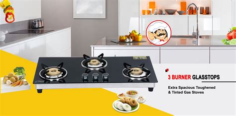 cheap gas stoves in delhi